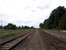 min 423 3.jpg min 423 3.jpg